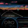 OKnice - The Low Road (feat. Teddy Faley) - Single